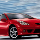 Illustration for article titled The Ten Most Obnoxious Names For Car Options